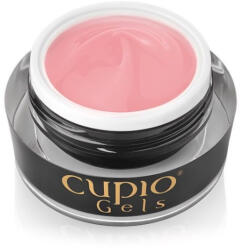 Cupio NEO Builder Gel Cover Blossom 15ml