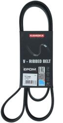 Kamoka 7017026 Ékszíj