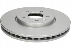 ABE Első féktárcsa, bevonatos, magas széntartalmú, Buick Cascada