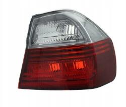 TYC Dayco DPV1039 Szabadonfutó generátor ékszíjtárcsa