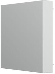 LIVOLO Priza Blank / Goala LIVOLO, 2 Module - Serie Noua SmartElectro IntelligentHouse (C7-VL-FCMB-2IP)