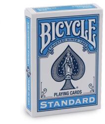 The United States Playing Card Company Color Series #2 - Breeze
