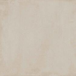 Marazzi Gresie exterior / interior portelanata rectificata bej 60x60 cm, Marazzi Appeal Sand (M0WC)
