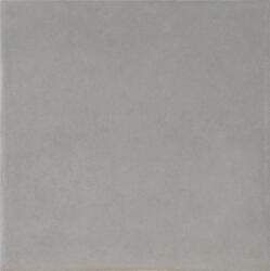 Marazzi Gresie exterior / interior portelanata rectificata antracit 60x60 cm, Marazzi Progress Anthracite (MKL6)