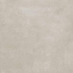 Marazzi Gresie interior portelanata rectificata bej 60x60 cm, Marazzi Plaster Sand (MMAW)