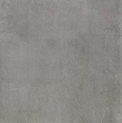 Marazzi Gresie interior gri 75x75 cm, Marazzi Memento Mercury (M032)