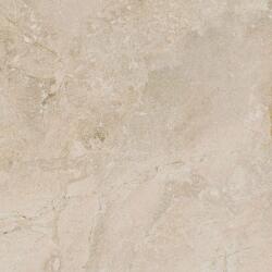 Marazzi Gresie exterior portelanata rectificata bej 60x60 cm, Marazzi Puro Alba Arena Strutturato (M991)
