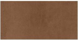 Marazzi Gresie interior portelanata rectificata maro 30x60 cm, Marazzi Cementum Cotto (M9VM)
