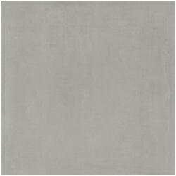 Marazzi Gresie interior portelanata rectificata gri 120x120 cm, Marazzi Cementum Nickel (M9S0)