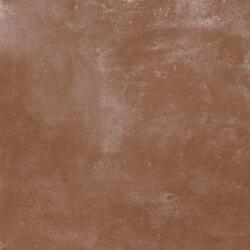 Marazzi Gresie interior maro 30x30 cm, Marazzi Cotti D'Italia Terracotta (MMY3)