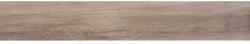 Marazzi Gresie exterior / interior portelanata maro 15x90 cm, Marazzi Treverkmood Rovere (MLNN)