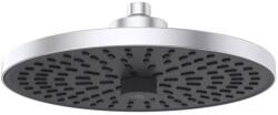 Ideal Standard Palarie dus fix Ideal Standard IdeaRain Alu+, Ø26 cm argintiu mat (silver) (BD581SI)