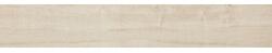 Marazzi Gresie exterior / interior portelanata rectificata bej 20x120 cm, Marazzi Treverkhome Acero (MLF4)