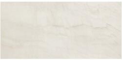 Marazzi Gresie exterior / interior portelanata rectificata crem 60x120 cm, Marazzi Allmarble Raffaello Lux (MMAL)