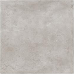 Marazzi Gresie exterior portelanata rectificata gri 60x60 cm, Marazzi Puro Plaza Grey Strutturato (M9C3)