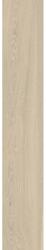 Marazzi Gresie interior portelanata rectificata bej 15x90 cm, Marazzi Actually Pearl (MC2Y)