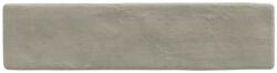 Marazzi Gresie interior gri 7x28 cm, Marazzi Bricco Fango (M038)