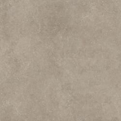 Marazzi Gresie exterior / interior portelanata rectificata gri 120x120 cm, Marazzi Mystone Limestone Taupe (M909)