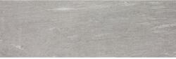 Marazzi Gresie exterior portelanata rectificata gri 30x60 cm, Marazzi Pietra di Vals Greige Strutturato (MLD1)