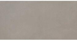 Marazzi Gresie exterior / interior portelanata rectificata gri 60x120 cm, Marazzi Block Grey (MLJL)