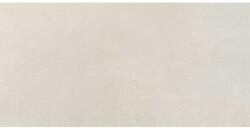 Marazzi Gresie interior alba 37.5x75 cm, Marazzi Memento Old White (M07E)