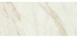Marazzi Gresie exterior / interior portelanata rectificata alba 60x120 cm, Marazzi Marbleplay Ivory (M4L9)
