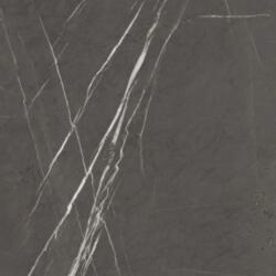 Marazzi Gresie exterior / interior portelanata rectificata maro 60x60 cm, Marazzi Allmarble Imperiale Lux (M3CU)