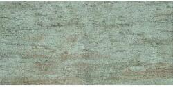 Marazzi Gresie exterior / interior portelanata gri 20x40 cm, Marazzi Multiquartz Grey (MK83)