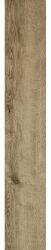Marazzi Gresie interior portelanata crem 15x90 cm, Marazzi Treverkway Indoor Olmo (MLA5)