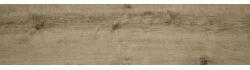 Marazzi Gresie exterior / interior portelanata rectificata bej 30x120 cm, Marazzi Treverkhome Olmo (MKLA)