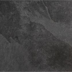 Marazzi Gresie interior portelanata rectificata antracit 60x60 cm, Marazzi Mystone Ardesia Antracite (M03N)