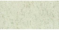 Marazzi Gresie exterior / interior portelanata alba 20x40 cm, Marazzi Multiquartz White (MK85)
