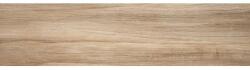 Marazzi Gresie exterior / interior portelanata rectificata maro 20x120 cm, Marazzi Treverkchic Noce Francese (MH2U)
