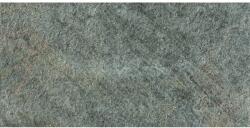 Marazzi Gresie exterior / interior portelanata rectificata gri 30x60 cm, Marazzi Rocking Grey (M16M)