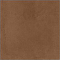 Marazzi Gresie interior portelanata rectificata maro 60x60 cm, Marazzi Cementum Cotto (M9T1)
