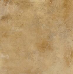 Marazzi Gresie interior bej 30x30 cm, Marazzi Cotti D'Italia Beige (MMY0)