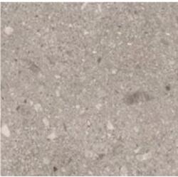Marazzi Gresie exterior portelanata rectificata bej 80x80 cm, Marazzi Mystone Ceppo di Gre20 Greige (MQWA)