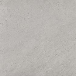 Marazzi Gresie interior portelanata rectificata gri 60x60 cm, Marazzi Stonework Indoor Grey (MLH9)