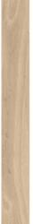 Marazzi Gresie interior portelanata bej 22x180 cm, Marazzi Puro Oltre Natural (M9DM)