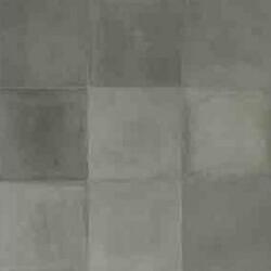 Marazzi Gresie exterior / interior portelanata gri 20x20 cm, Marazzi D_Segni Blend Carbone (M603)