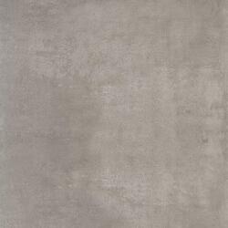 Marazzi Gresie interior gri 75x75 cm, Marazzi Memento Taupe Velvet (M07D)
