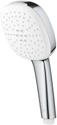 GROHE Para dus Grohe Tempesta Cube 110 cu 2 jeturi, crom (2757130E)
