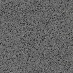 Marazzi Gresie exterior / interior portelanata rectificata neagra 120x120 cm, Marazzi Pinch Black (M8DE)