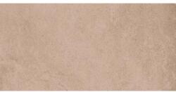 Marazzi Gresie exterior / interior portelanata rectificata bej 60x120 cm, Marazzi Stream Beige (M0U6)