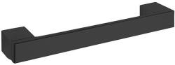 Bemeta Nero Bara de sprijin 32 cm, negru (135507670)