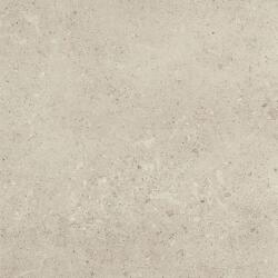 Marazzi Gresie exterior / interior portelanata rectificata bej 75x75 cm, Marazzi Mystone Gris Fleury Beige (MLJQ)