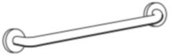 Hatria Autonomy Bara de sustinere 45 cm (Y0CY)
