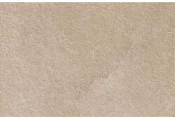 Marazzi Gresie exterior portelanata rectificata bej 30x60 cm, Marazzi Stream Strutturato Beige (M0V6)