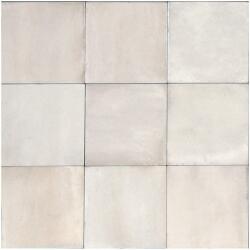 Marazzi Gresie interior portelanata bej 15x15 cm, Marazzi Rice Natural Lux (M962)