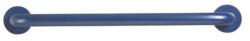 Ideal Standard Contour 21 Bara de sprijin 50 cm, albastru (S645336)